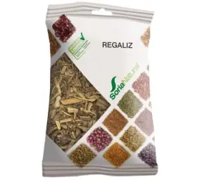 Imagen del producto 8422947021641