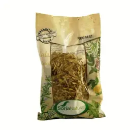 Imagen del producto 8422947021641