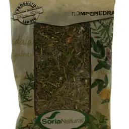 Imagen del producto 8422947021702