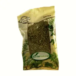 Imagen del producto 8422947021771