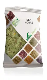 Imagen del producto 8422947021849