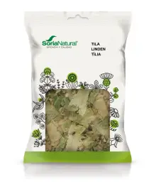 Imagen del producto 8422947021917