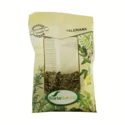 Imagen del producto 8422947022006