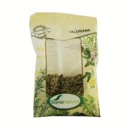 Imagen del producto 8422947022006