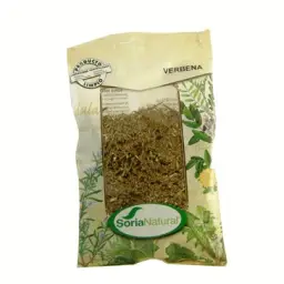 Imagen del producto 8422947022020