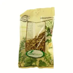 Imagen del producto 8422947022075