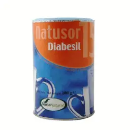 Imagen del producto 8422947030155