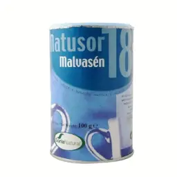 Imagen del producto 8422947030186