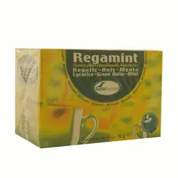 Imagen del producto 8422947030414