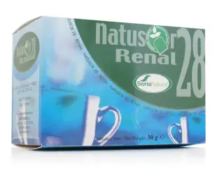 Imagen del producto 8422947030421