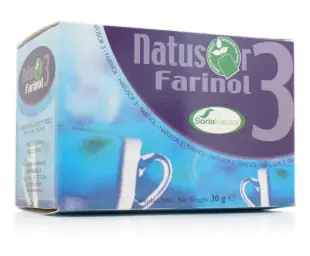 Imagen del producto 8422947030452