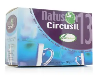 Imagen del producto 8422947030476