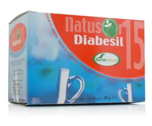 Imagen del producto 8422947030483