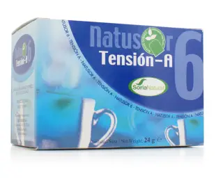 Imagen del producto 8422947030520