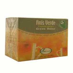 Imagen del producto 8422947030636