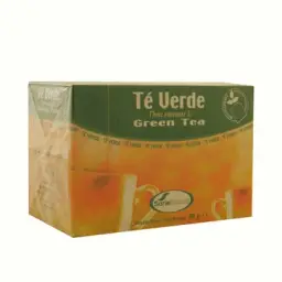 Imagen del producto 8422947030667