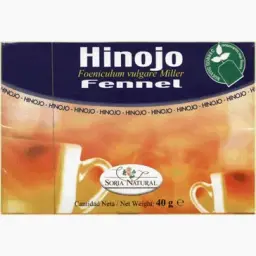 Imagen del producto 8422947030674