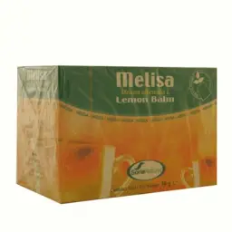 Imagen del producto 8422947030681