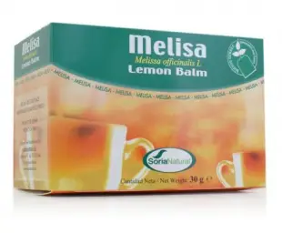 Imagen del producto 8422947030681