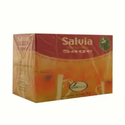 Imagen del producto 8422947030698