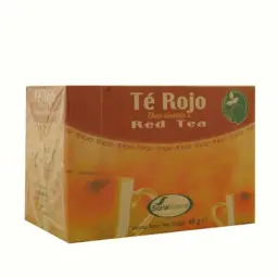 Imagen del producto 8422947030735