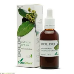 Imagen del producto 8422947044107