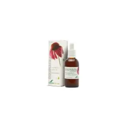 Imagen del producto 8422947044282