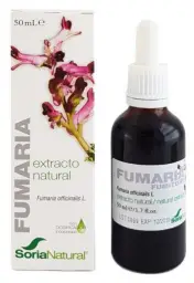 Imagen del producto 8422947044312