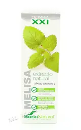 Imagen del producto 8422947044459