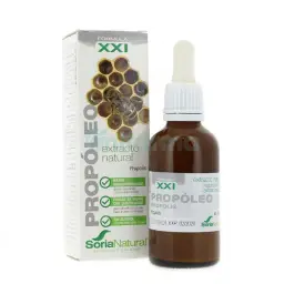 Imagen del producto 8422947044541