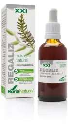 Imagen del producto 8422947044565