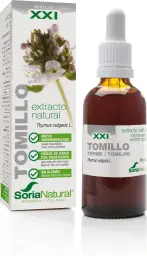 Imagen del producto 8422947044633