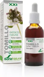 Imagen del producto 8422947044633
