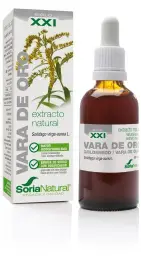 Imagen del producto 8422947044664