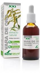 Imagen del producto 8422947044664