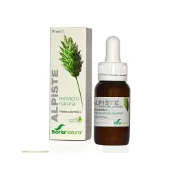 Imagen del producto 8422947044671