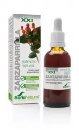 Imagen del producto 8422947044688