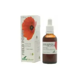 Imagen del producto 8422947044701