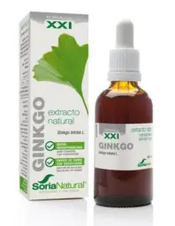 Imagen del producto 8422947044756