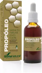 Imagen del producto 8422947044824