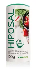 Imagen del producto 8422947060022