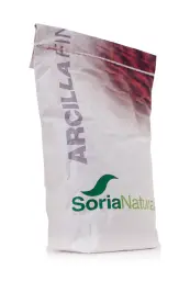 Imagen del producto 8422947060077