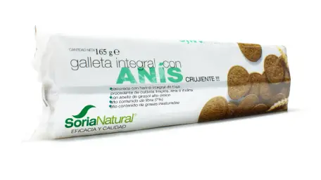 Imagen del producto 8422947060183