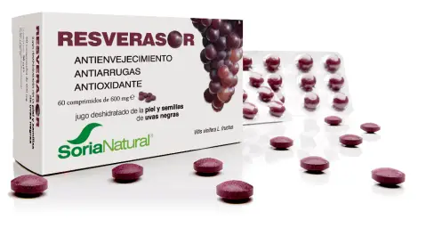 Imagen del producto 8422947060213