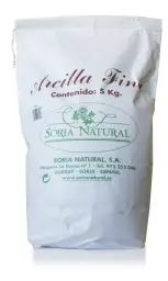 Imagen del producto 8422947060268