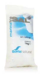 Imagen del producto 8422947060329