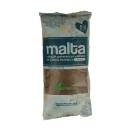 Imagen del producto 8422947060398