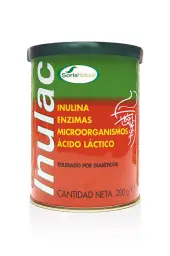 Imagen del producto 8422947060442