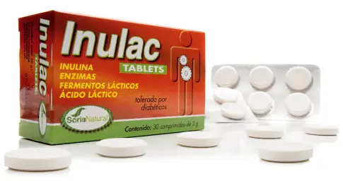 Imagen del producto 8422947060473