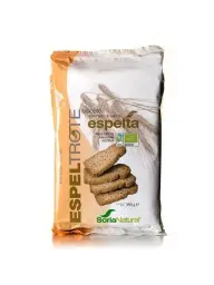 Imagen del producto 8422947060527